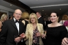 padraics_tribute_dinner_022