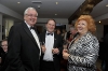 padraics_tribute_dinner_023