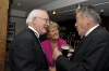 padraics_tribute_dinner_024