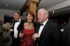 padraics_tribute_dinner_025