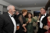 padraics_tribute_dinner_027
