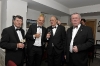 padraics_tribute_dinner_028