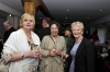 padraics_tribute_dinner_030