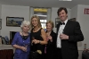padraics_tribute_dinner_031