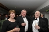 padraics_tribute_dinner_032