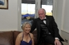 padraics_tribute_dinner_033
