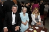 padraics_tribute_dinner_034