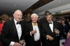 padraics_tribute_dinner_036