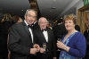 padraics_tribute_dinner_039