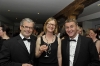padraics_tribute_dinner_041