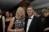 padraics_tribute_dinner_042
