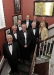 padraics_tribute_dinner_045