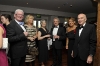 padraics_tribute_dinner_047