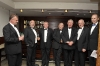 padraics_tribute_dinner_048