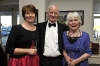 padraics_tribute_dinner_050