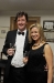 padraics_tribute_dinner_051