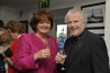 padraics_tribute_dinner_052