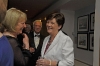 padraics_tribute_dinner_060