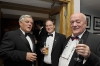 padraics_tribute_dinner_062