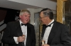 padraics_tribute_dinner_063