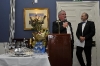 padraics_tribute_dinner_088