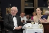 padraics_tribute_dinner_091