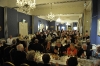 padraics_tribute_dinner_105