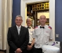 padraics_tribute_dinner_107