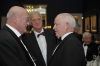 padraics_tribute_dinner_123