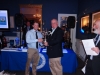sailing-awards-dinner-003