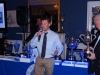 sailing-awards-dinner-004