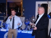 sailing-awards-dinner-005