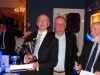sailing-awards-dinner-006