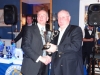 sailing-awards-dinner-007