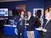 sailing-awards-dinner-008