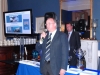 sailing-awards-dinner-009