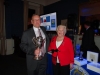 sailing-awards-dinner-010