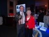 sailing-awards-dinner-011