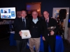 sailing-awards-dinner-012