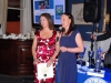 sailing-awards-dinner-015
