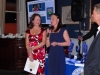 sailing-awards-dinner-016