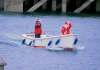santa-nyc-2013_0130