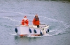 santa-nyc-2013_0140
