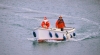 santa-nyc-2013_0144