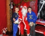 santa-nyc-2013_0187