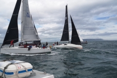 WhatsApp-Image-2021-06-09-at-13.46.17