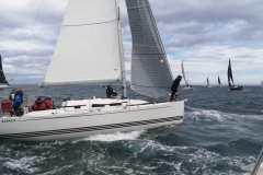 WhatsApp-Image-2021-06-09-at-13.47.06