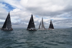 WhatsApp-Image-2021-06-09-at-13.47.39