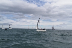 WhatsApp-Image-2021-06-09-at-13.47.46