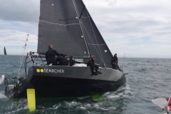 WhatsApp-Image-2021-06-09-at-13.48.50